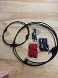 Misting Kit- For Milwaukee Fans