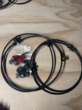 EBAY: 0821-20 Fan Kit