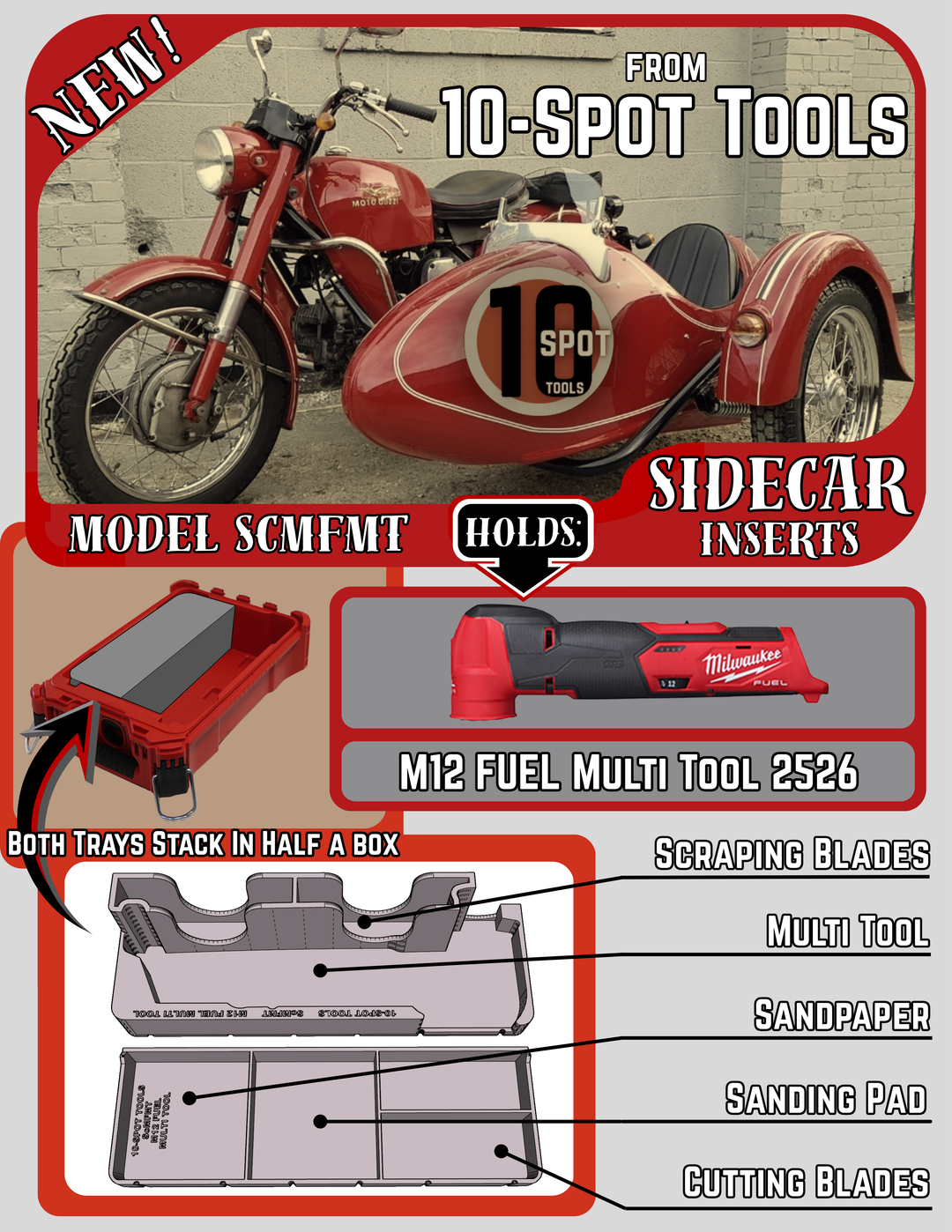 Get them Now PRODUCTS! – Page 11 – JakeOfALL