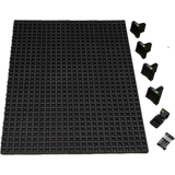 Tmat Truck Bed Organizer Slide Out Mat | Universal Fit for Short Beds 5'6" to 5'9"