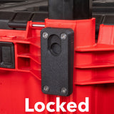 Handle Release Pin Kit for Milwaukee PACKOUT Rolling Toolbox