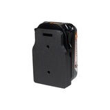 Battery Mounts for Ridgid 18V Tools (4-Pack)