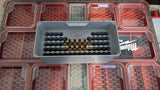 6.5 Creedmore Standard Profile Ammo Bin Insert