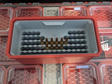 6.5 Creedmore Standard Profile Ammo Bin Insert