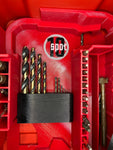 Packout Insert For M18 Hammer Drill/Driver (MHDD)