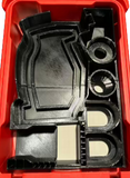 JLC Packout Insert for M12 Install Driver (MIDUSA)