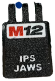 Packout Insert For IPS Jaws for M12 Propress (IPS)