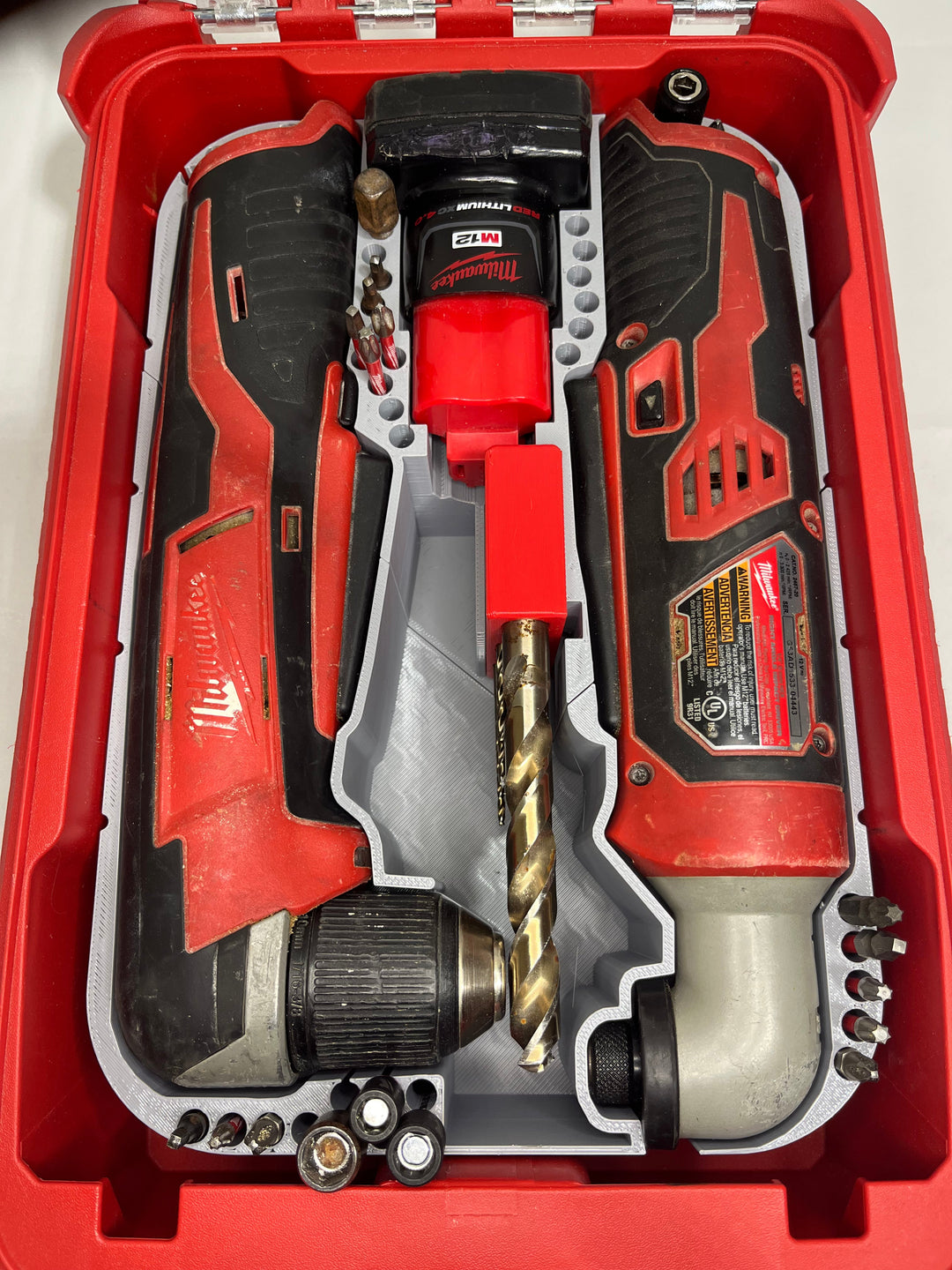 JPMALL LLC⭐︎ Permit issued for $49 million FreezPak Logistics in North