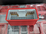 .308 Winchester Standard Profile Ammo Bin Insert