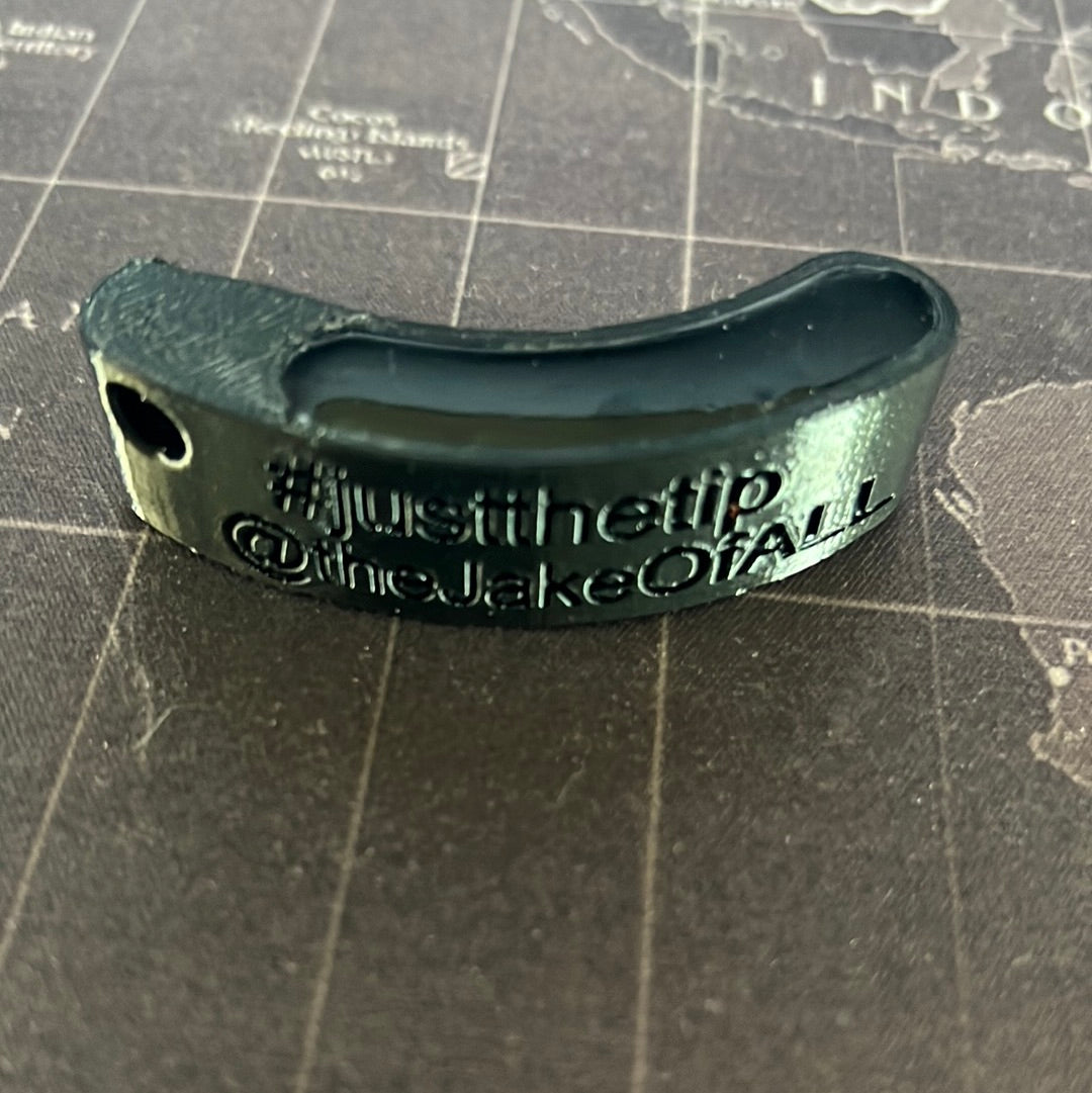 JakeOfALL Magnetic Bit holders for Milwaukee Tools M18 and M12